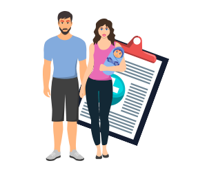 Standard Group Janata Mediclaim